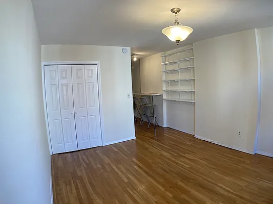 Rented by Highline Residential | media 10