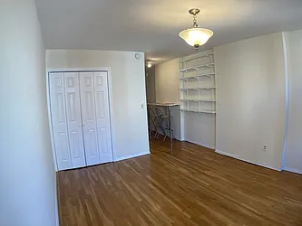 Rented by Highline Residential