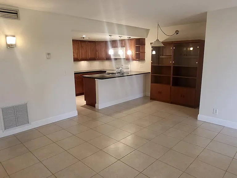4850 Sable Pine Cir #C1 — Photo 3