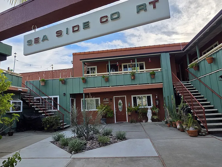 1310 Electric Ave #B — Photo 8