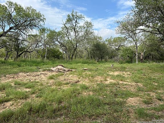 4th image of 20594 S State Highway 16 LOT 7