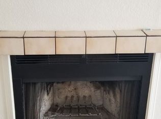 2148 Sagecrest Ave, Las Cruces, NM 88011