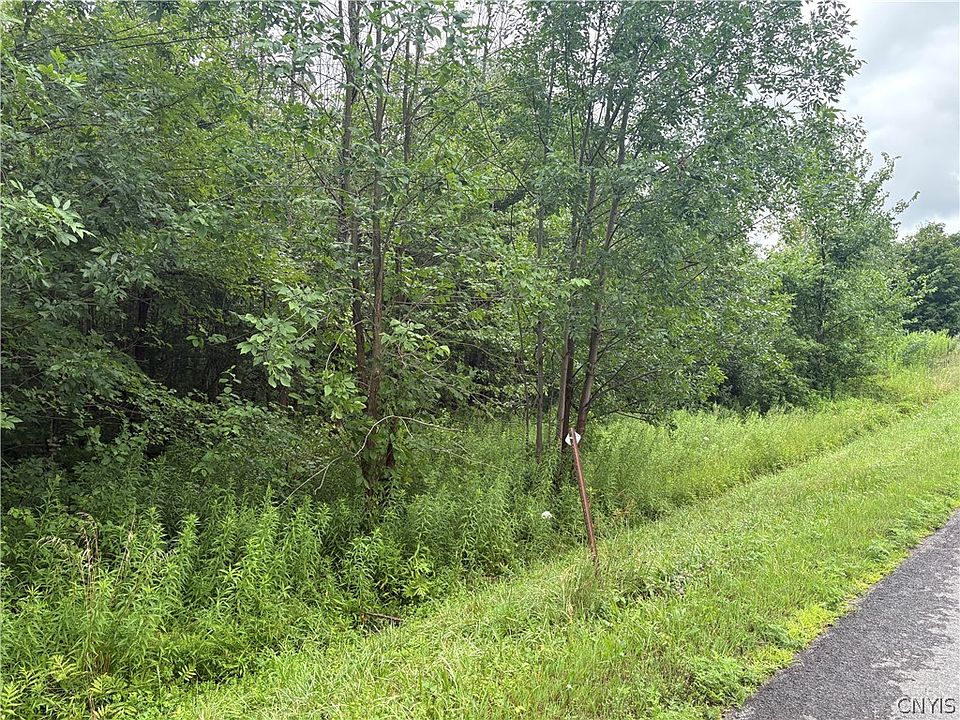 1st image of Red School House Rd Lot 3
