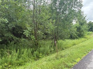 Red School House Rd Lot 3, Fulton, NY 13069