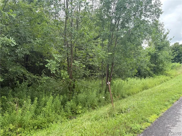 Red School House Rd Lot 3, Fulton, NY 13069