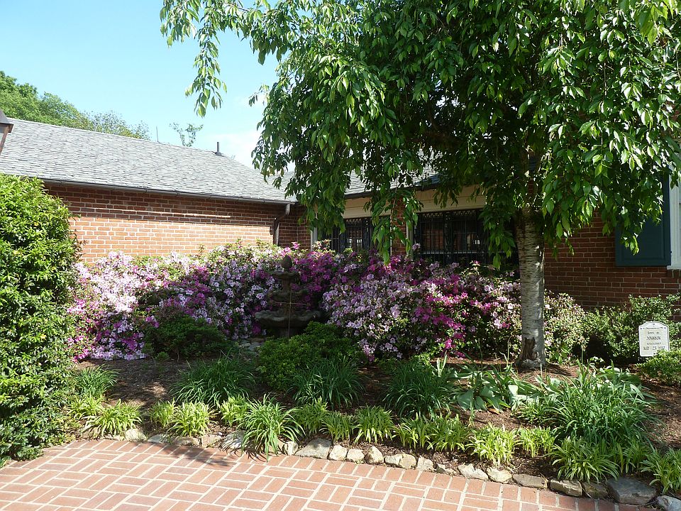 278 Old Humboldt Rd, Jackson, TN 38305 Zillow