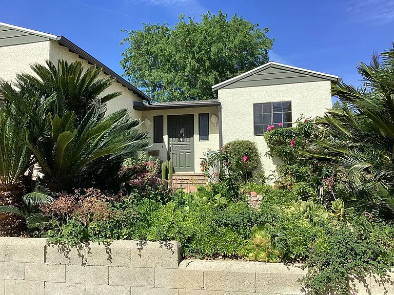 1125 Pagoda Pl — Photo 7