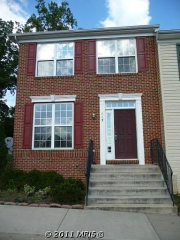 1st image of 112 Terrace Dr