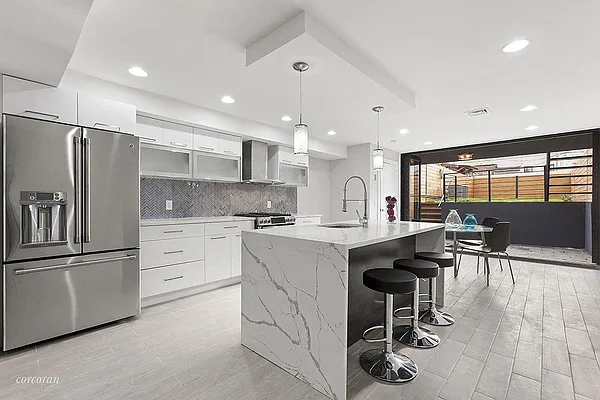 Rented by Corcoran | media 18