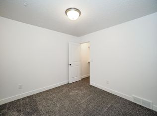 4212 W Coral Pink Ct, Herriman, UT 84096