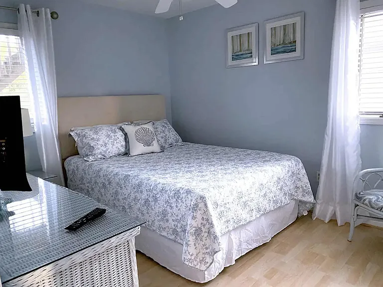 1117 S Topsail Dr — Photo 15