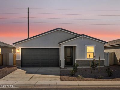 7477 E COZY COTTAGE Lane, San Tan Valley, AZ, 85143