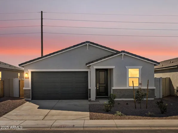 7477 E COZY COTTAGE Lane, San Tan Valley, AZ 85143