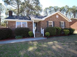 114 Farmhouse Pl, Greenville, NC 27834