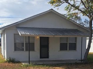 305 Pearl St, Lake Wales, FL 33853