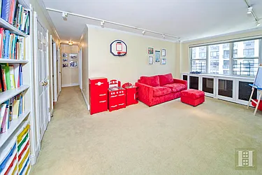 Sold by Halstead Real Estate