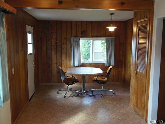 3rd image of 22925 Meyler Ave