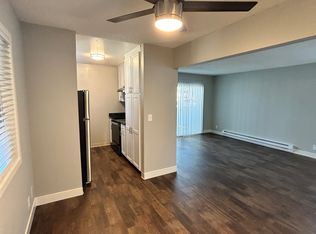 3295 Brookdale Dr APT 4, Santa Clara, CA 95051