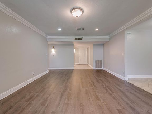5th image of 1013 Shenandoah Dr