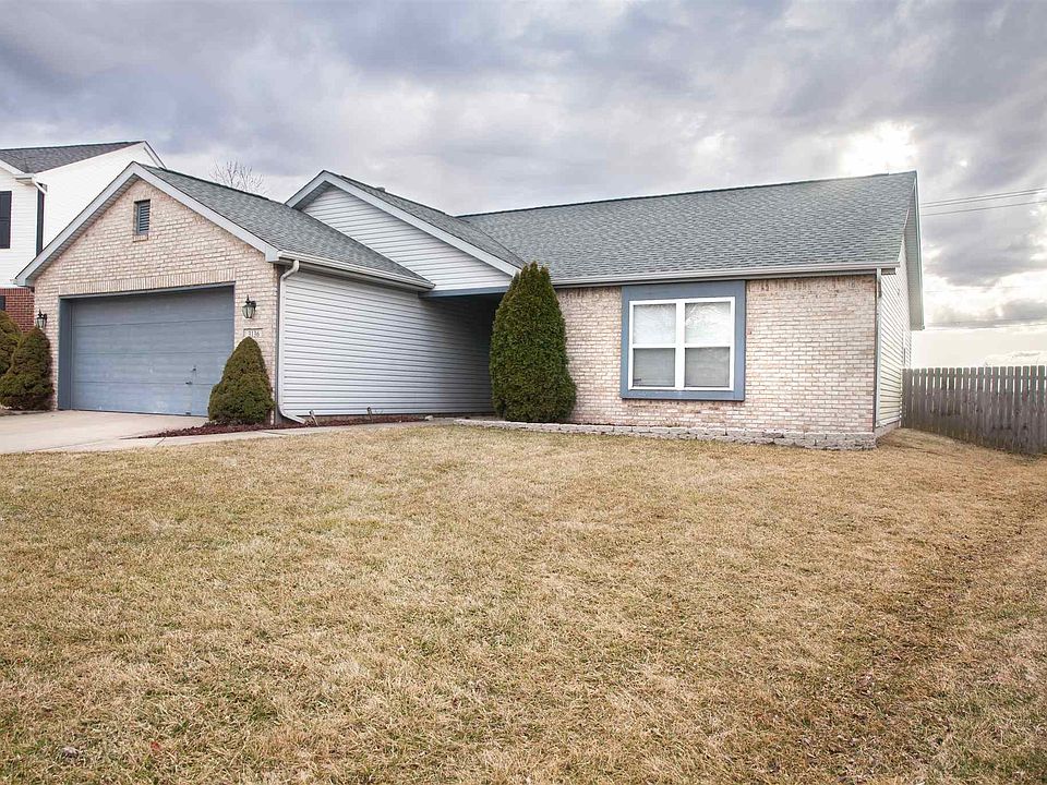 1st image of 3136 Bowfield Way