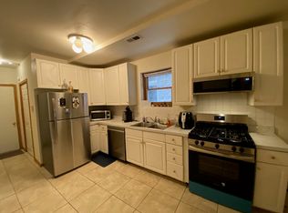 920 N Paulina St #GG, Chicago, IL 60622