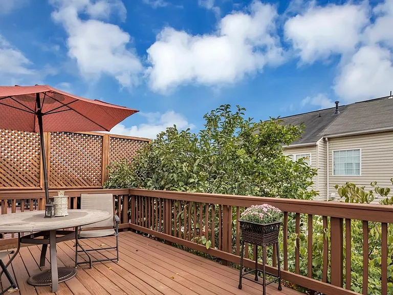 13597 Flying Squirrel Dr — Photo 25