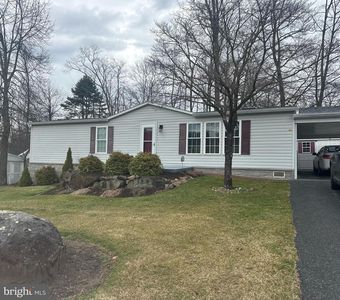 404 Maple Ave #Tp-0081, Manheim, PA, 17545