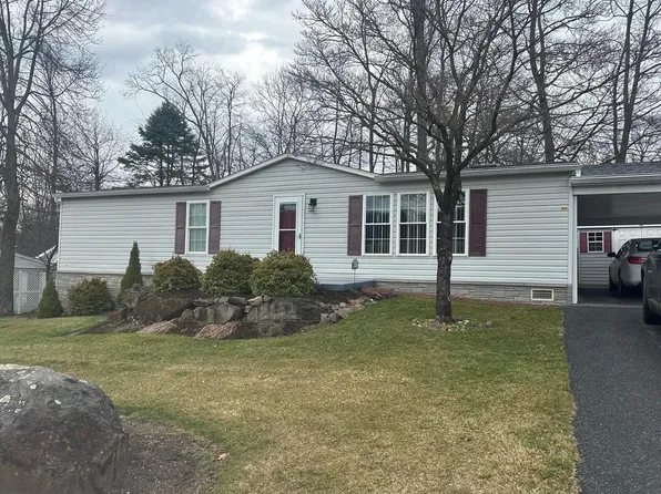 404 Maple Ave #Tp-0081, Manheim, PA 17545