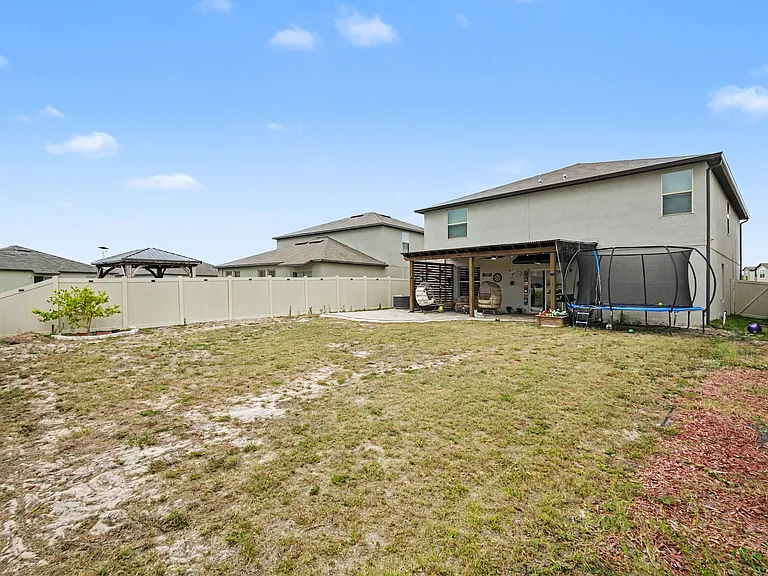 7088 King Creek Dr — Photo 32