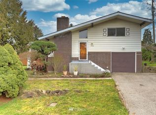 7104 S 129th St, Seattle, WA 98178