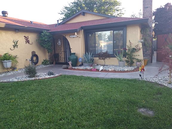 4th image of 5680 Gearny Dr