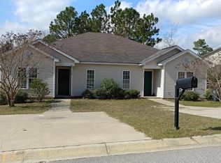 124 Linville Ct, Lexington, SC 29073