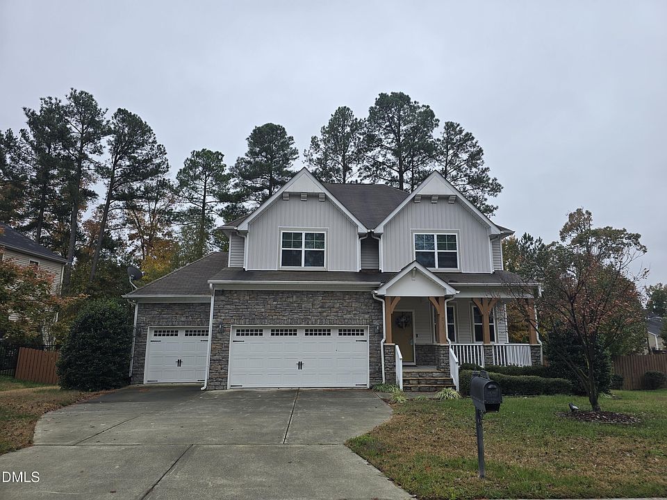 1st image of 1613 Waddell Ct