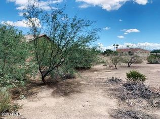 14543 S Rory Calhoun Dr #797, Arizona City, AZ 85123