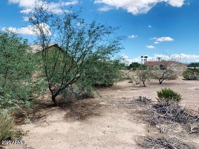 14543 S Rory Calhoun Dr #797, Arizona City, AZ, 85123