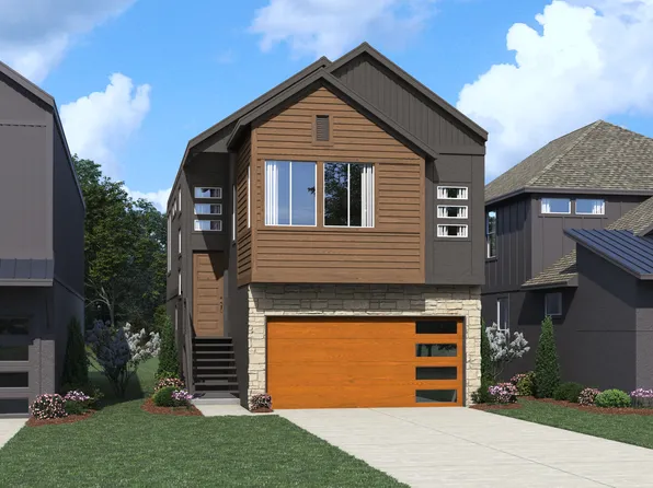 Athena - HD Plan, Prominence