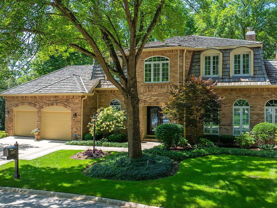 1st image of 467 Le Provence Cir