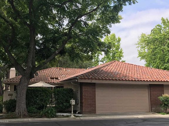2nd image of 4042 Stoneriver Ct
