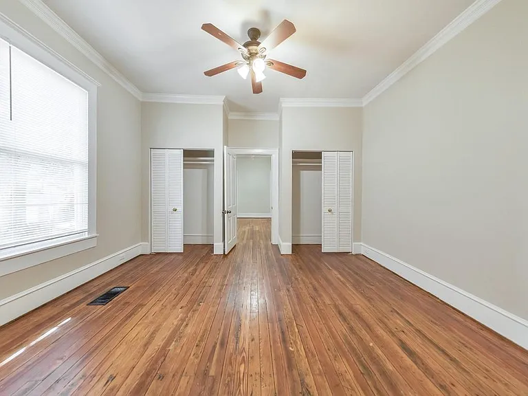 515 Calhoun St NW — Photo 4