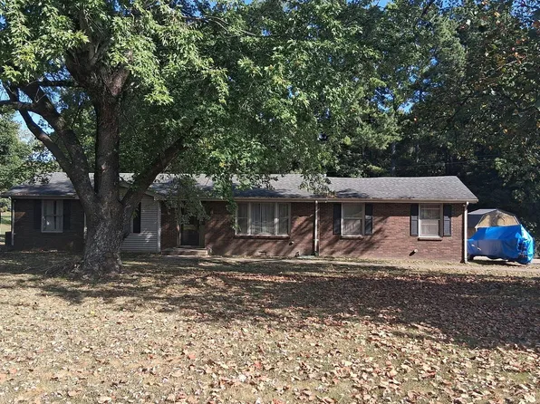 1855 Lynn Cir, Greenbrier, TN 37073