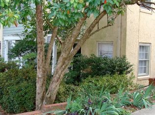 801 Monte Sano Ave APT A5, Augusta, GA 30904