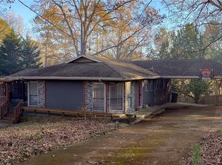 2955 Goldmine Rd, Cumming, GA 30041