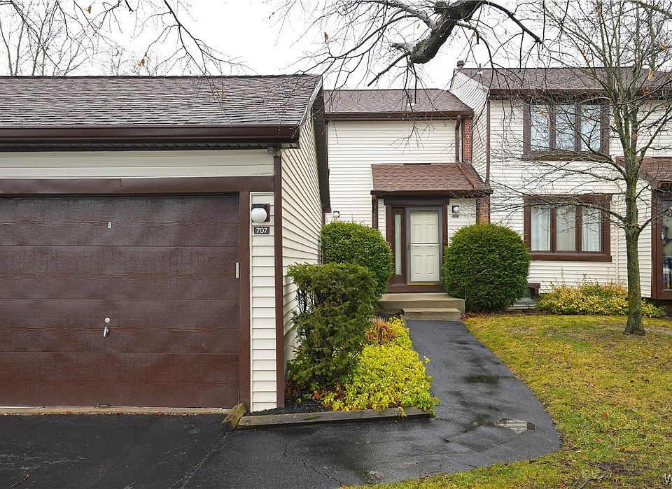1st image of 707 Charlesgate Cir