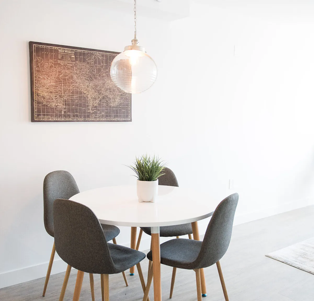 Spire Landing Apartments — Photo 4