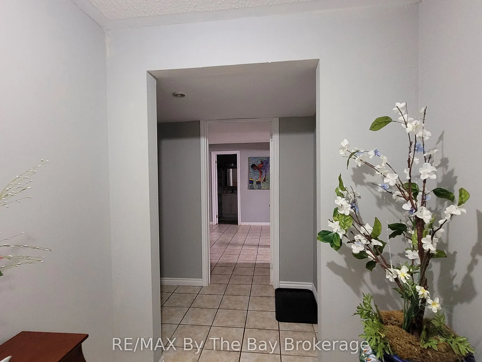 1 bed, $1,850 — Photo 3