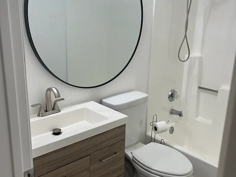 Villa del Sol — Photo 13