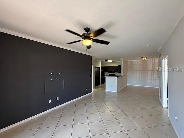 4306 Bayside Village Dr #102 — Photo 20