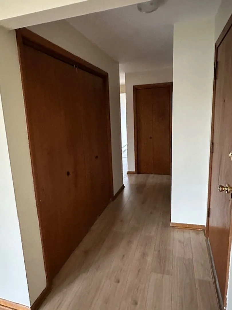 4509 Forest Ave — Photo 2