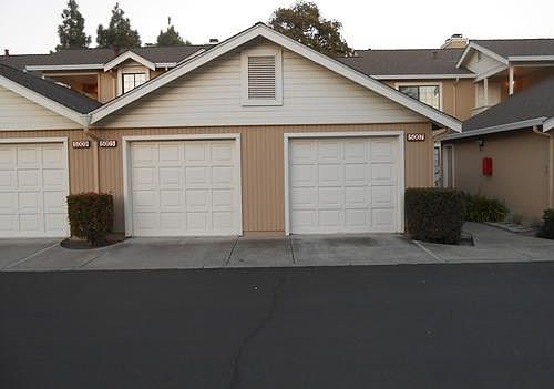 1st image of 5005 Shalimar Cir