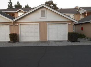 5005 Shalimar Cir, Fremont, CA 94555